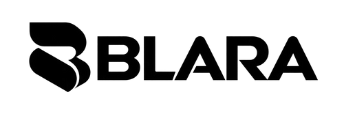 autods-user-store-55179